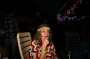 Thumbs/tn_Woodstock 2.0 2024 183.jpg